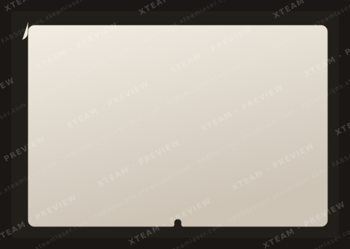 Beafon Tablet Tab Lite 10.1 TW10 — Beafon Tablet Tab Lite 10.1 TW10 - Front (2)