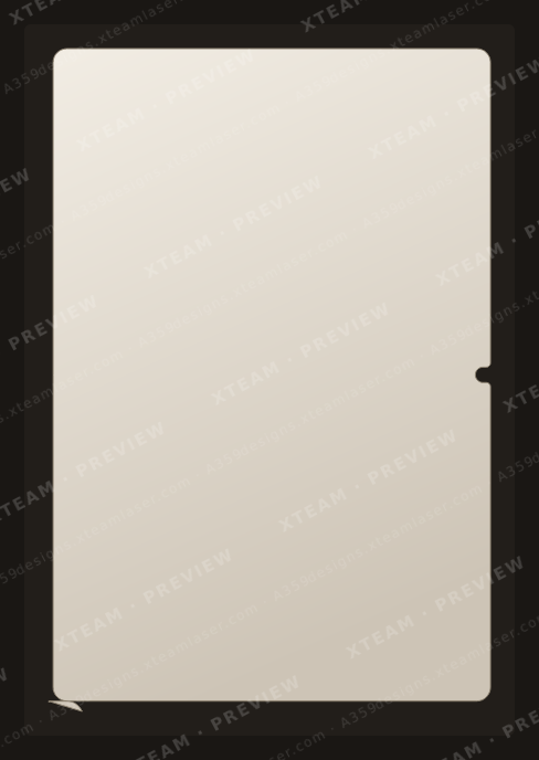 Beafon Tablet Tab Lite 10.1 TW10 — Beafon Tablet Tab Lite 10.1 TW10 - with cover