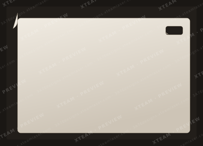 Beafon Tablet Tab Pro 10.1 TL20 — Beafon Tablet Tab Pro 10.1 TL20 - Back (2)