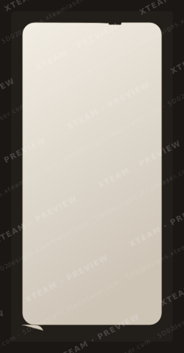 Beafon M6s Plus Premium — Beafon M6s Plus Premium - Front 1