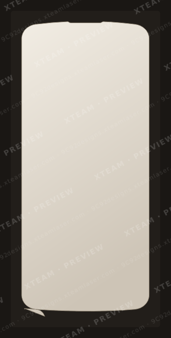 Beafon M7 Lite Premium — Beafon M7 Lite Premium - UV