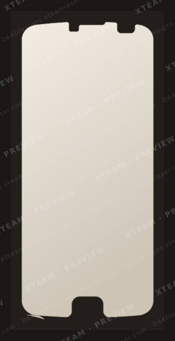 Beafon M7 Premium — Beafon M7 Premium - Front
