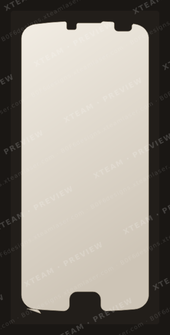 Beafon M7 Premium — Beafon M7 Premium - with cover