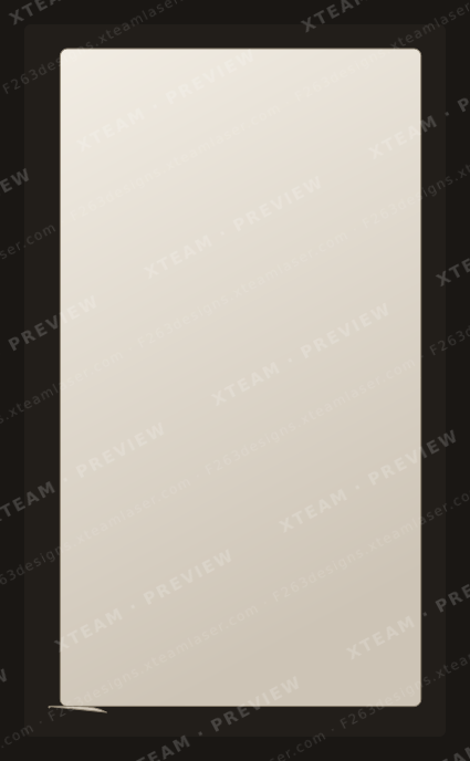 Beko X30TR — Beko X30TR - Front