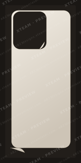 Benco S1 AE9240 — Benco S1 AE9240 - Back