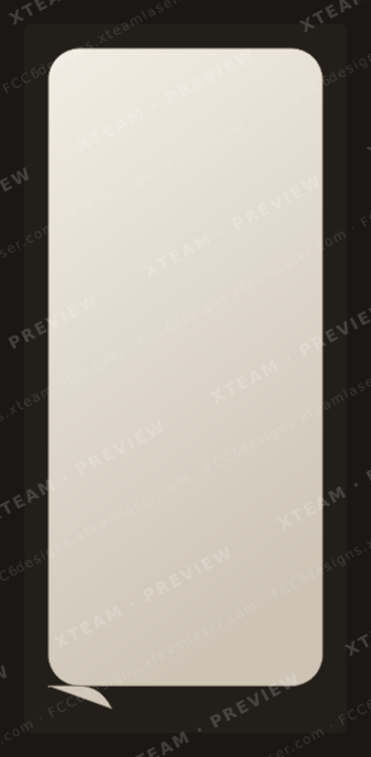 Benco S1 AE9240 — Benco S1 AE9240 - Front 1