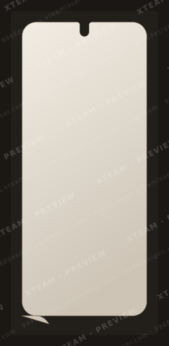 Benco S1 AE9240 — Benco S1 AE9240 - MATTE