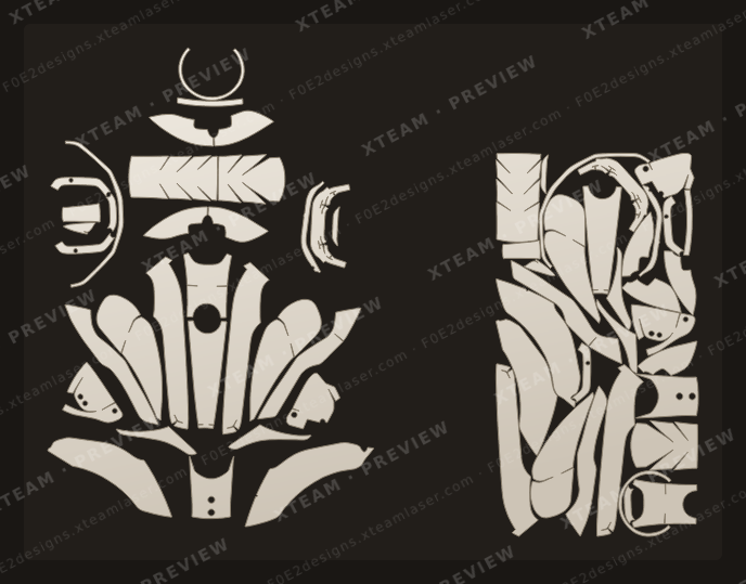 Benda 灰石707 — Benda 灰石707 - Motorcycles B Base 2026