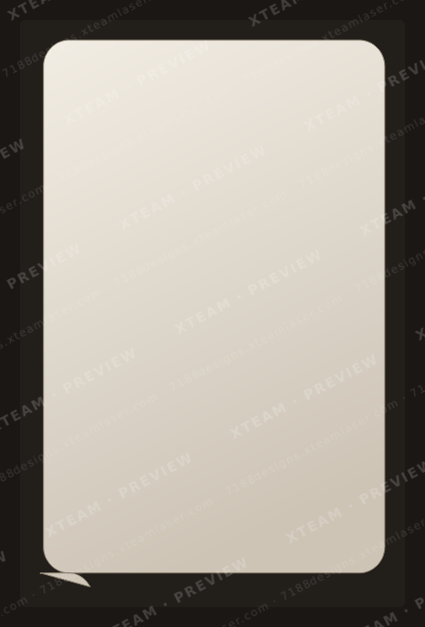 Bgh Tablet POSITIVO-BGH Y1000 — Bgh Tablet POSITIVO-BGH Y1000 - Front