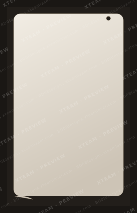 Bgh Tablet Q10 10 — Bgh Tablet Q10 10 - Front