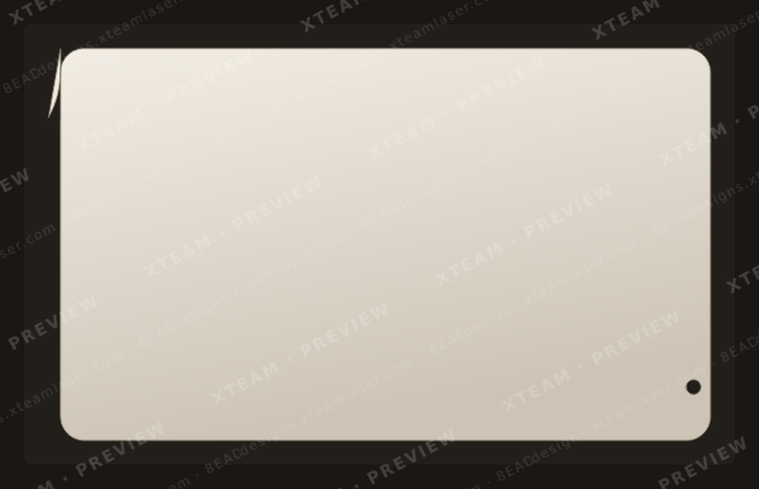 Bgh Tablet Q10 10 — Bgh Tablet Q10 10 - Front (2)