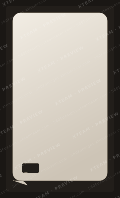 Bgh Tablet Tablet Positivo BGH Twist Tab T770K — Bgh Tablet Tablet Positivo BGH Twist Tab T770K - Back