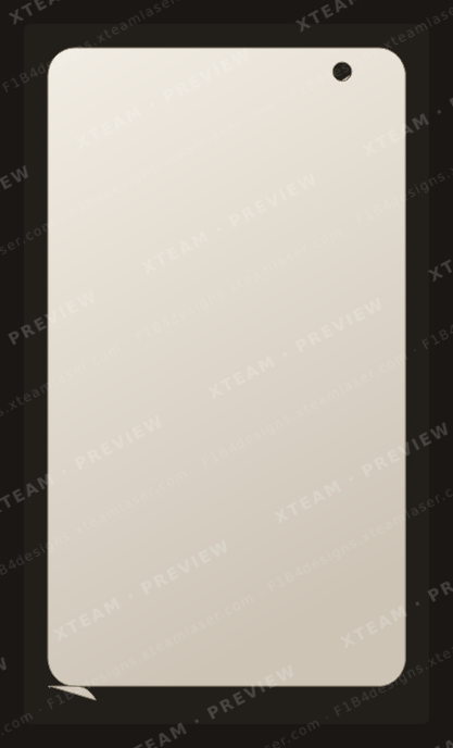 Bgh Tablet Tablet Positivo BGH Twist Tab T770K — Bgh Tablet Tablet Positivo BGH Twist Tab T770K - Front