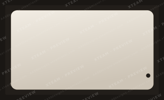 Bgh Tablet Tablet Positivo BGH Twist Tab T770K — Bgh Tablet Tablet Positivo BGH Twist Tab T770K - Front (2)