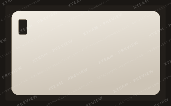 Bgh Tablet Tablet Positivo BGH Twist Tab T770K — Bgh Tablet Tablet Positivo BGH Twist Tab T770K - with cover