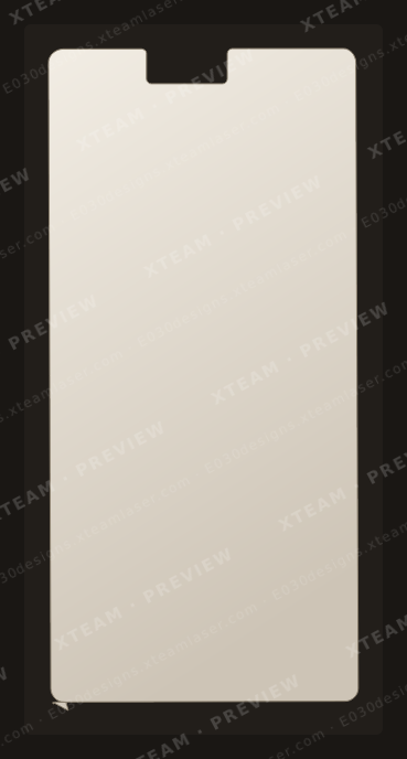 Bgh Nubia Z9 mini — Bgh Nubia Z9 mini - UV