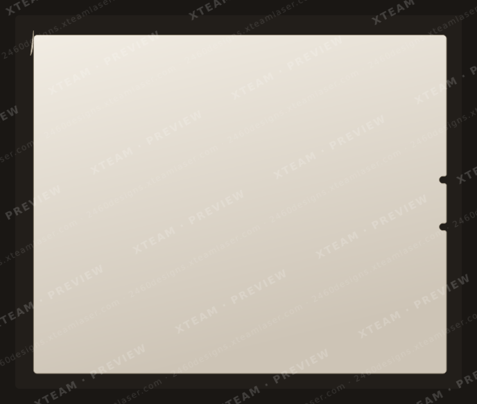 Bigme Pad B1 10.3 — Bigme-Pad B1 10.3 - Front