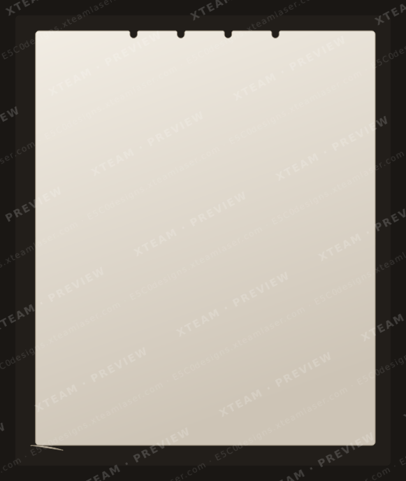 Bigme Pad B1 Max 10.3 — Bigme Pad B1 Max 10.3 - Front