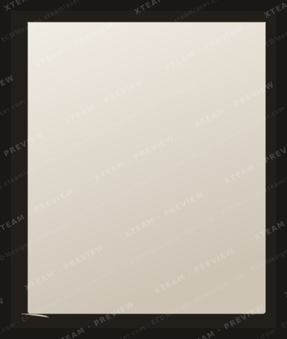 Bigme Pad B1051C — Bigme Pad B1051C - Front