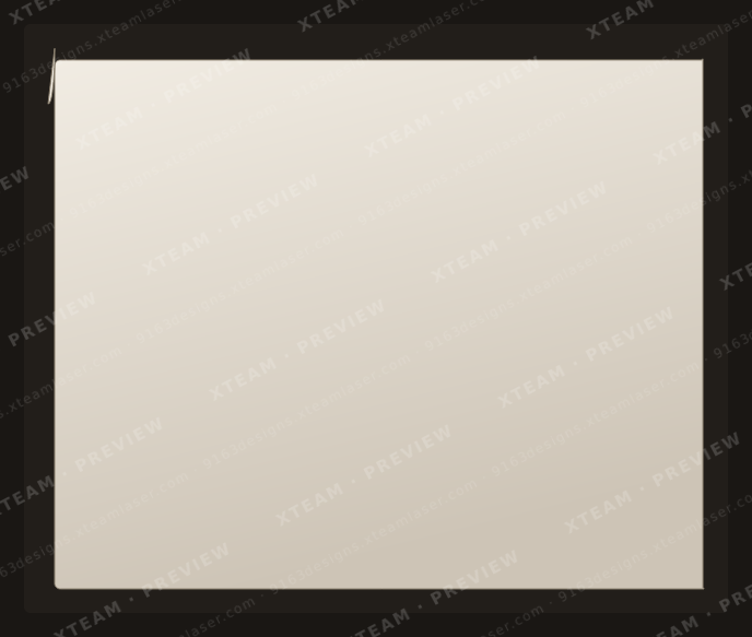 Bigme Pad B1051C — Bigme-Pad B1051C - Front