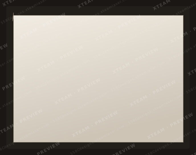 Bigme-Pad B13 13.3 — Bigme-Pad B13 13.3 - Front