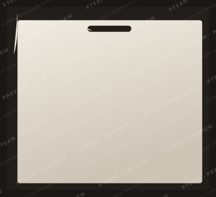 Bigme-Pad B751 7.0 — Bigme-Pad B751 7.0 - Front