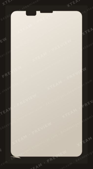Bigme-Pad Hibreak Pro  6.13 — Bigme-Pad Hibreak Pro 6.13 - Front