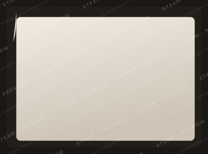 Bigme-Pad S2 7.8 — Bigme-Pad S2 7.8 - Front
