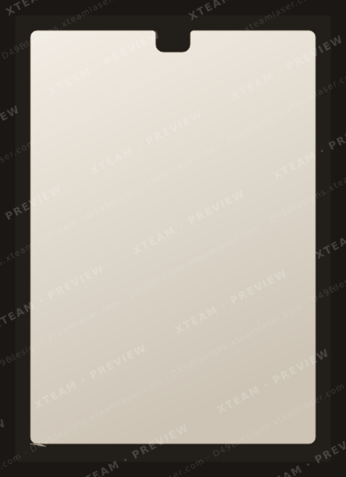 Bigme Pad S6 Color 7.8 — Bigme Pad S6 Color 7.8 - Front 1