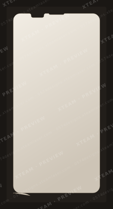 Bigme HiBreak Pro — Bigme HiBreak Pro - MATTE