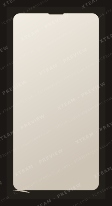 Bigme HiBreak Pro — Bigme HiBreak Pro - with cover