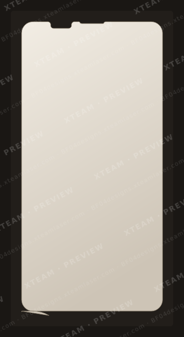 Bigme HiBreak Pro — Bigme HiBreak Pro - with cover 1