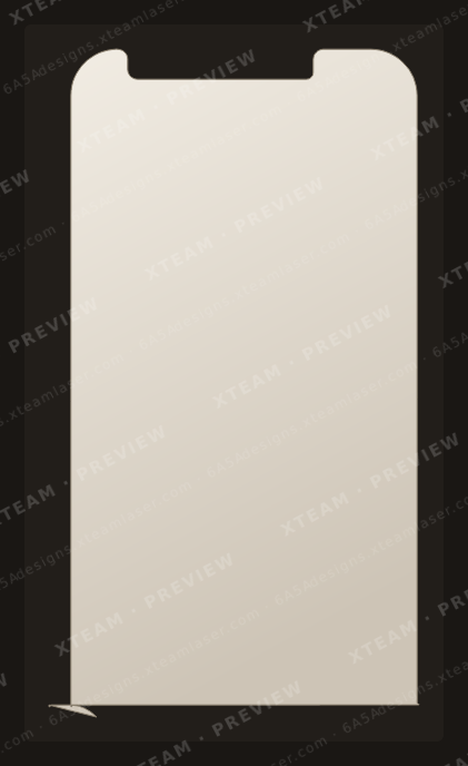 Binom SX1 — Binom SX1 - MATTE