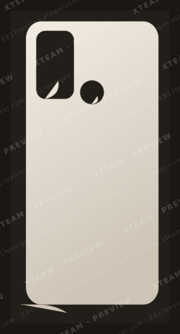 Black Fox B9 Fox — Black Fox B9 Fox - Black