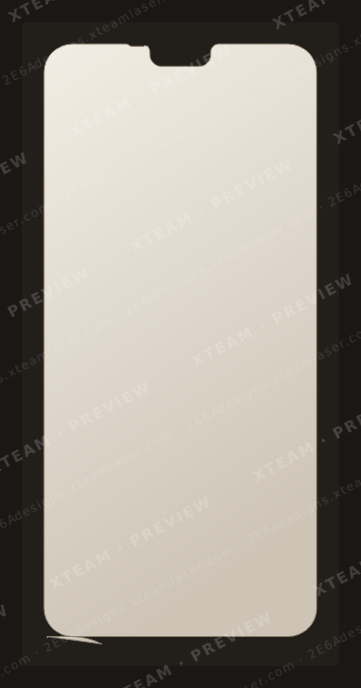 Black Fox B9 Fox — Black Fox B9 Fox - MATTE