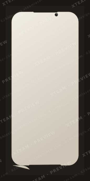 Black Shark 2 Pro — Black Shark 2 Pro - Front