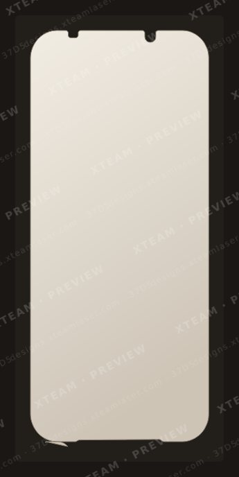 Black Shark 2 Pro — Black Shark 2 Pro - MATTE