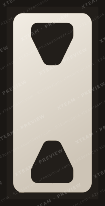 Black Shark 3 Pro — Black Shark 3 Pro - Back