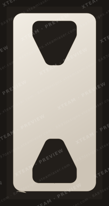 Black Shark 3 — Black Shark 3 - Back