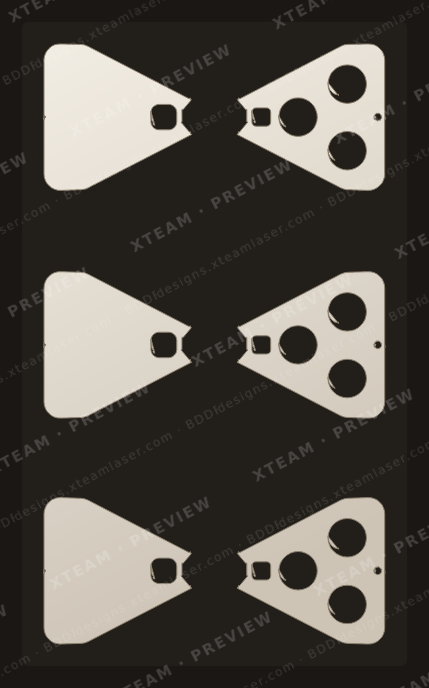 Black Shark 3 — Black Shark 3 - camera lens