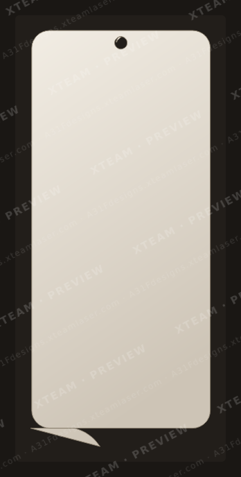 Black Shark 4 Pro — Black Shark 4 Pro - Front