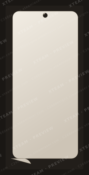 Black Shark 4 Pro — Black Shark 4 Pro - MATTE