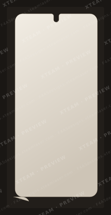 Black Shark 5 Pro — Black Shark 5 Pro - Front