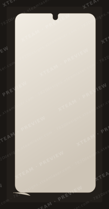 Black Shark 5 Pro — Black Shark 5 Pro - MATTE