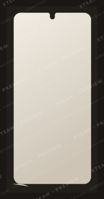 Black Shark 5 — Black Shark 5 - MATTE