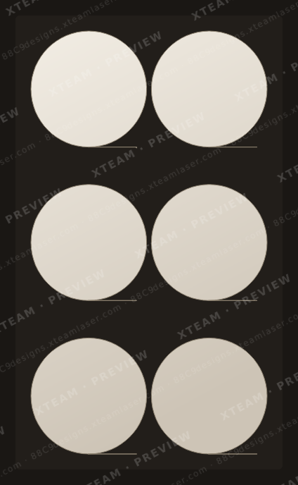 Black Shark S1 Classic — Black Shark S1 Classic - Front