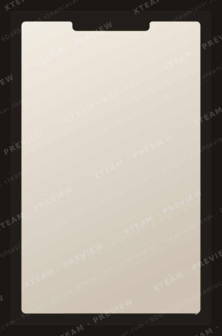 Blackberry Key2 — Blackberry Key2 - with cover
