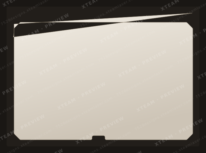 Blackview Tablet Active 10 Pro 10.95 — Blackview Tablet Active 10 Pro 10.95 - Front