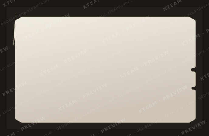 Blackview Tablet Active 5 — Blackview Tablet Active 5 - Front
