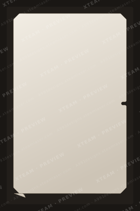 Blackview Tablet Active 8 Pro 10.36 — Blackview Tablet Active 8 Pro 10.36 - Front